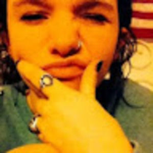 Meet your Posher, Kendra